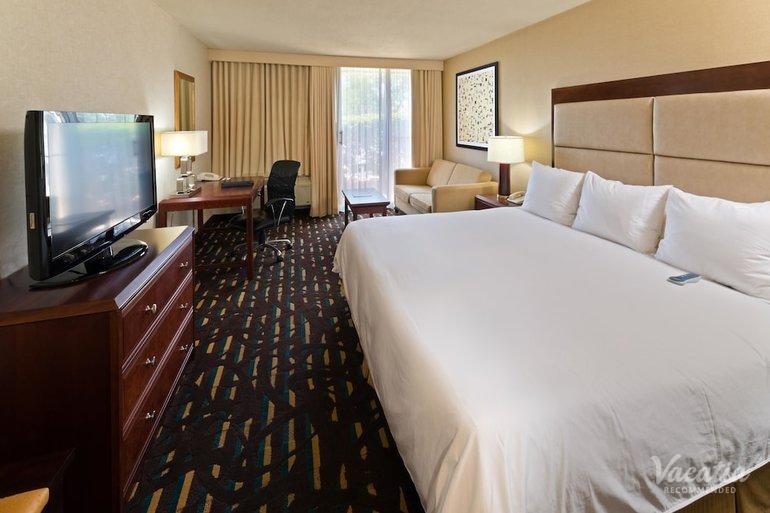 room preview