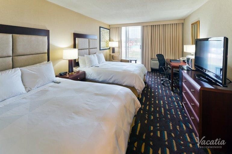 room preview