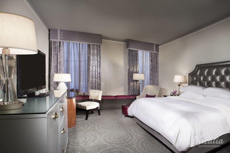 room preview