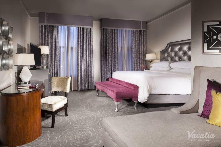 room preview