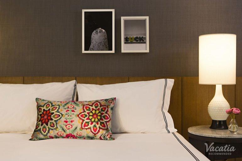 room preview