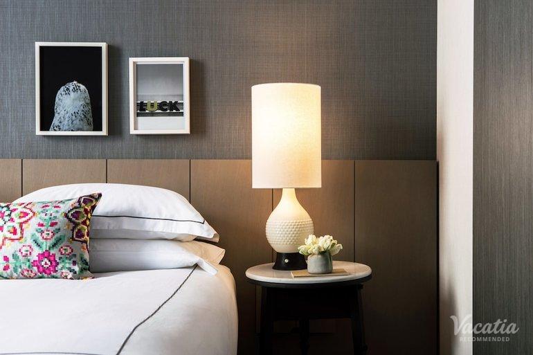 room preview