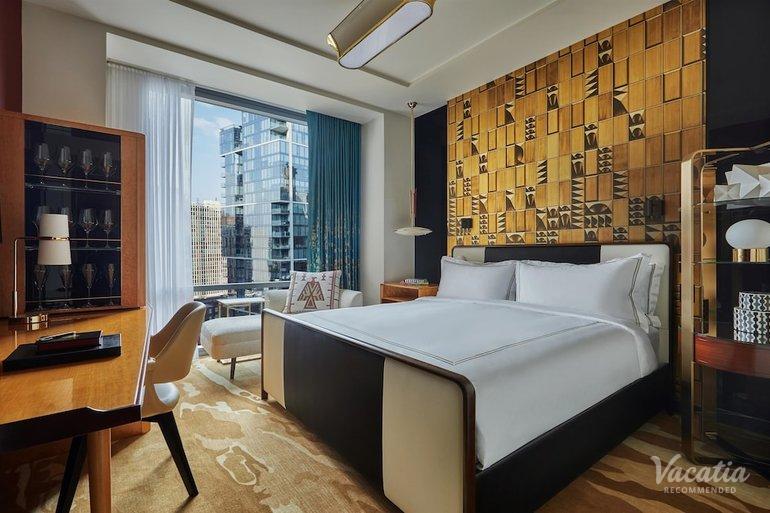 room preview