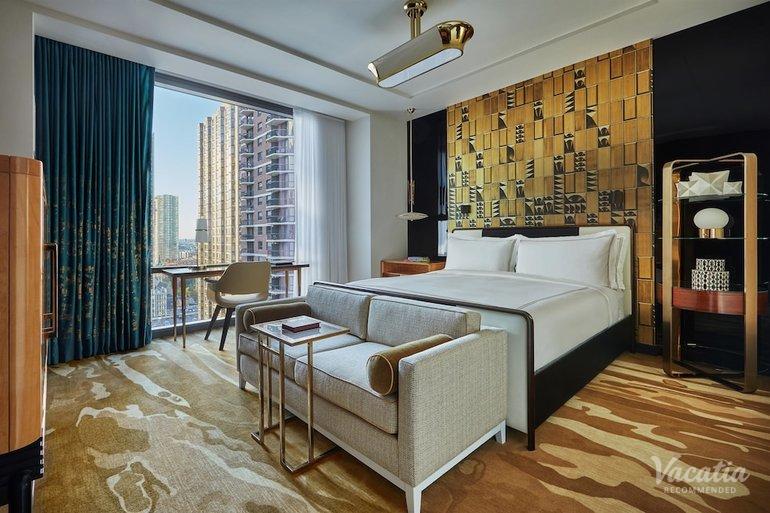 room preview