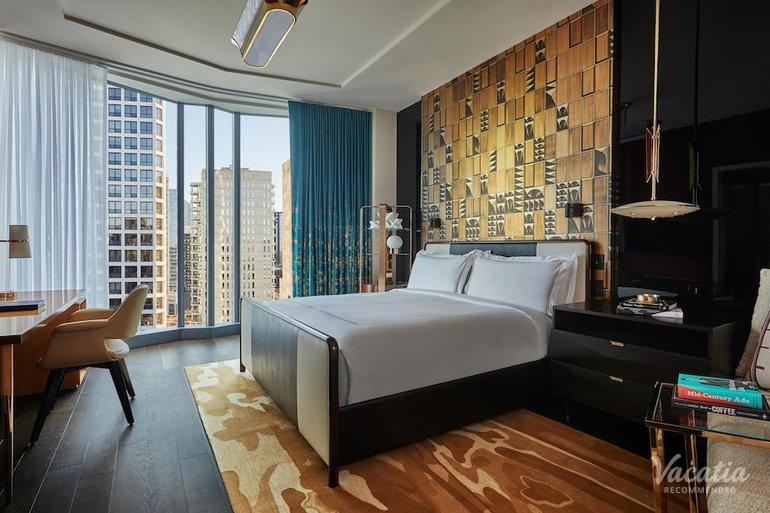 room preview