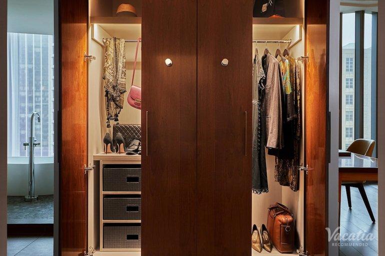 room preview