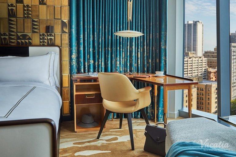 room preview