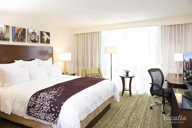 room preview