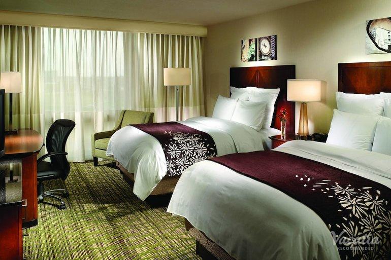 room preview