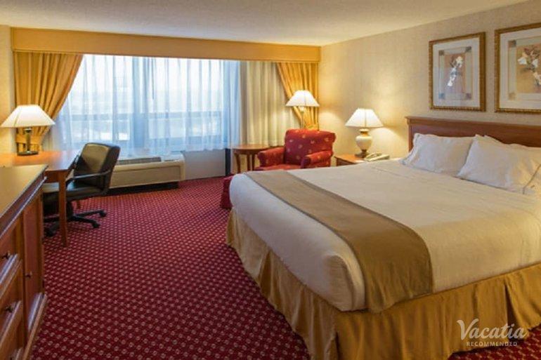 room preview