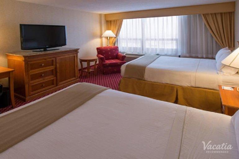 room preview