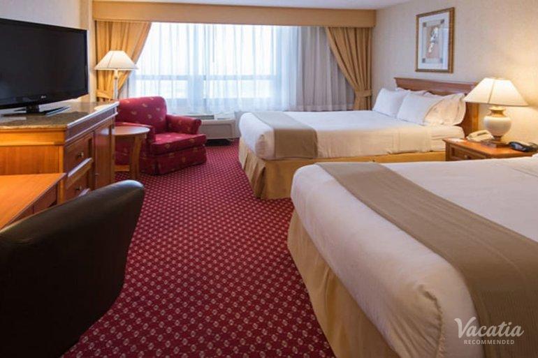 room preview