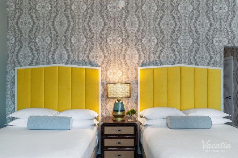 room preview