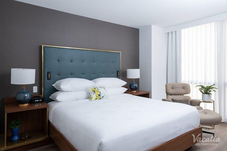 room preview