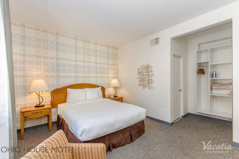 room preview