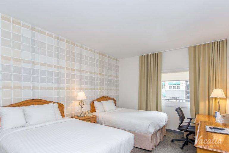 room preview