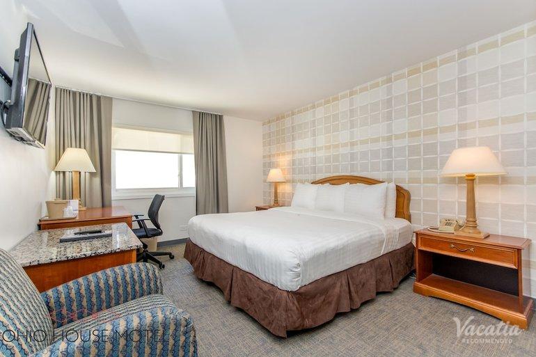 room preview