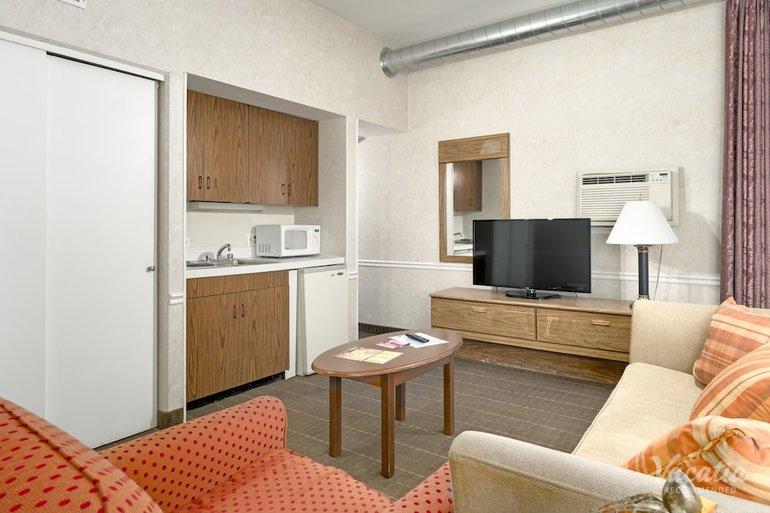 room preview