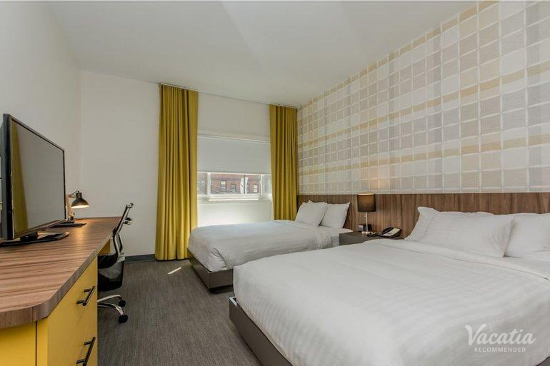room preview