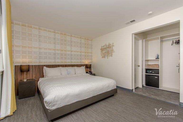 room preview