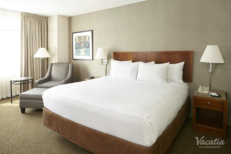 room preview