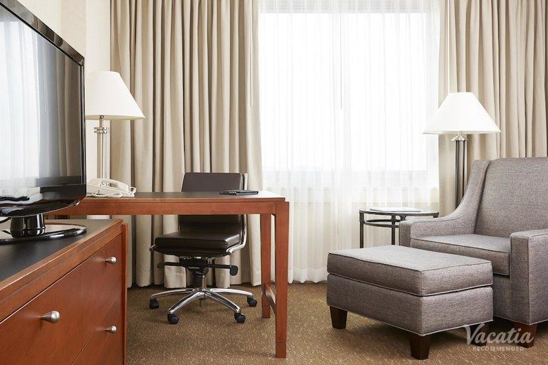 room preview