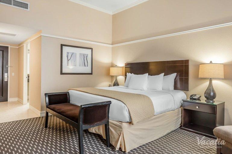 room preview