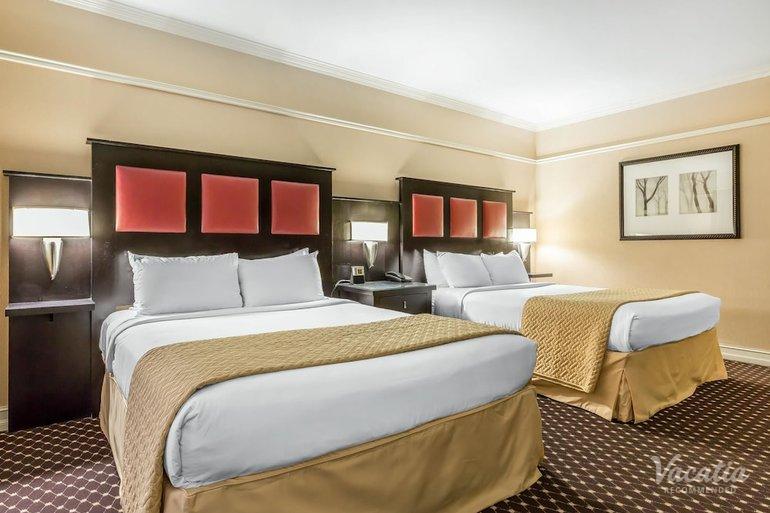 room preview