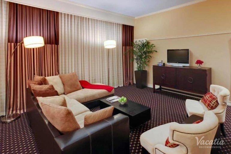 room preview