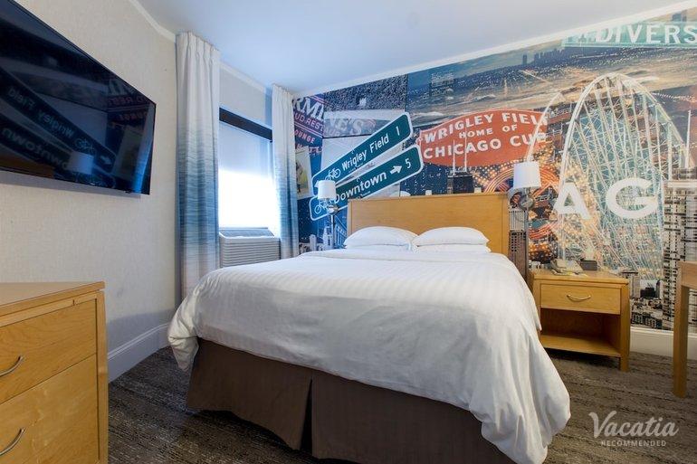 room preview
