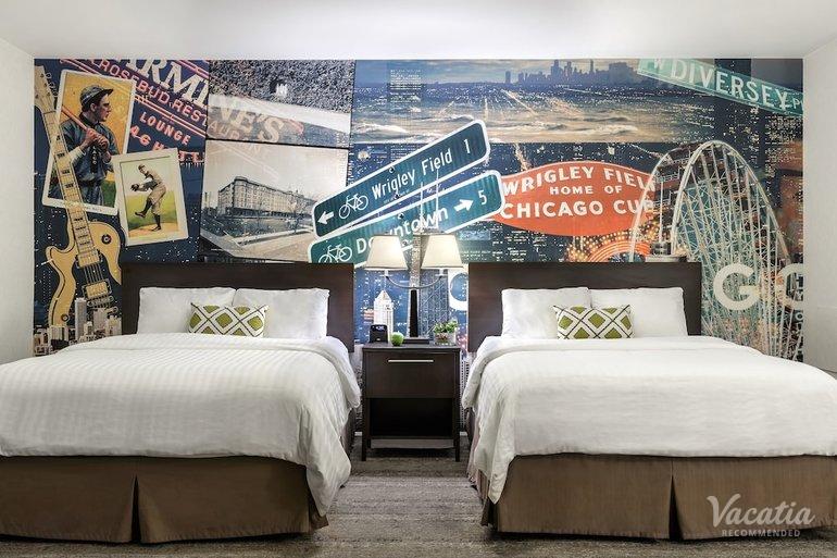 room preview