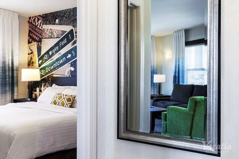 room preview