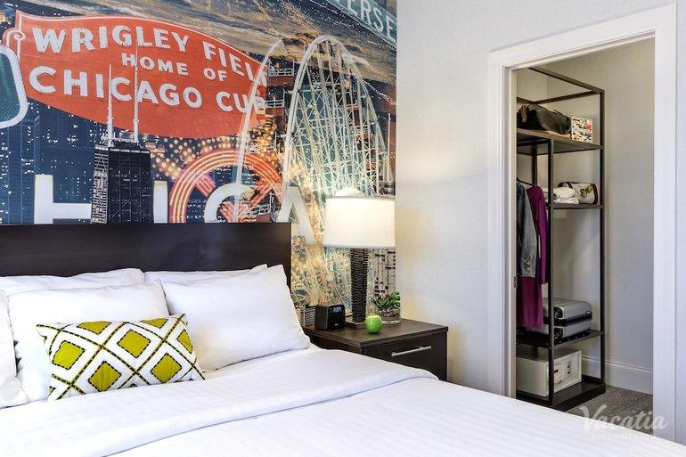 room preview
