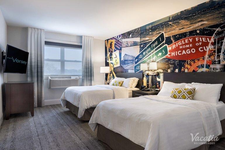 room preview