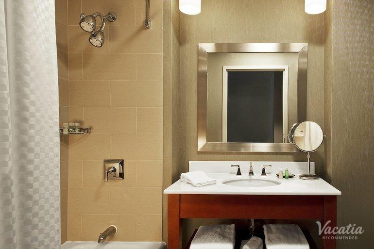 room preview