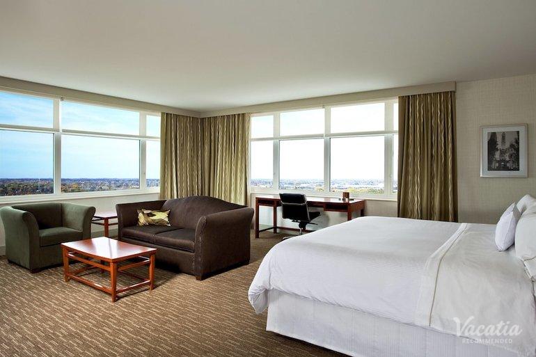room preview
