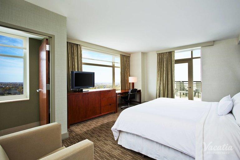 room preview