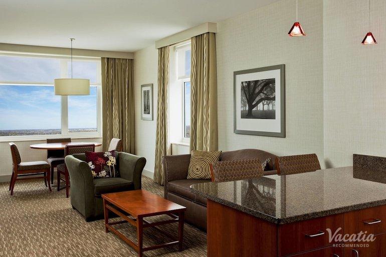room preview