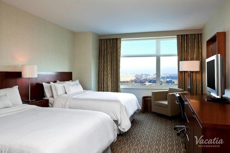 room preview