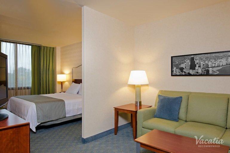room preview