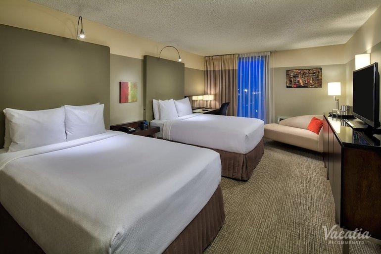 room preview