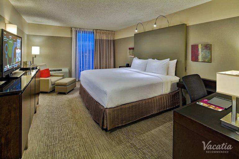 room preview