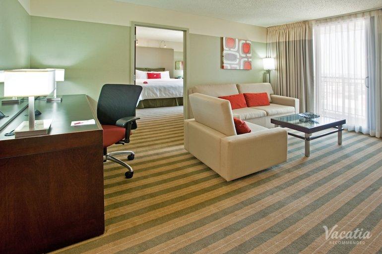 room preview