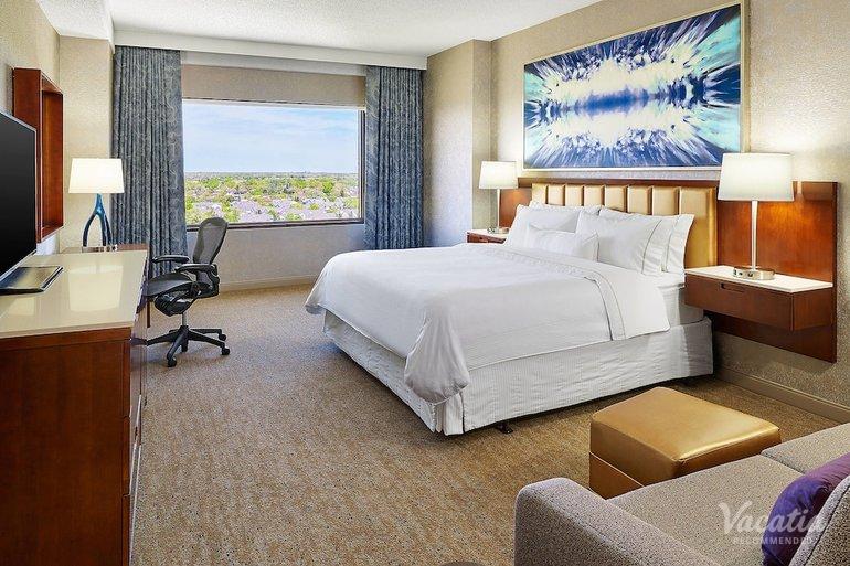 room preview