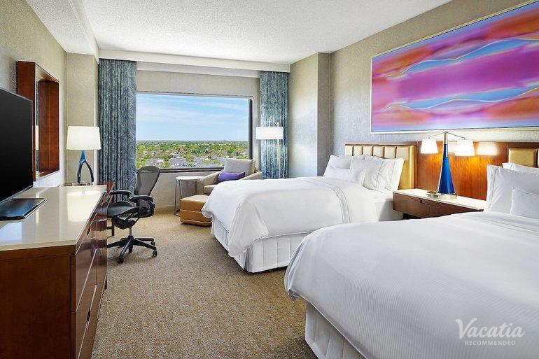 room preview