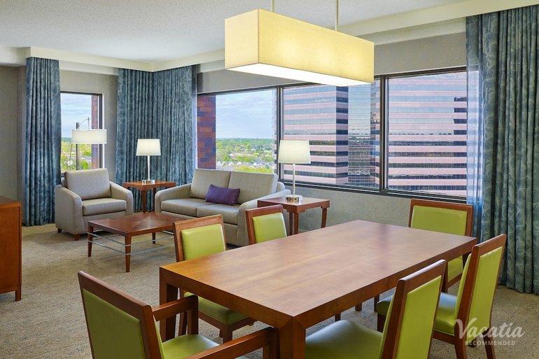 room preview