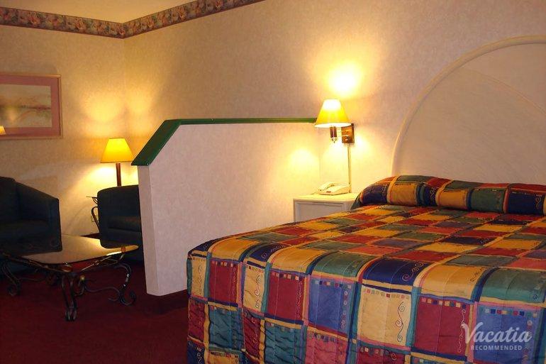 room preview