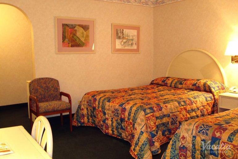 room preview
