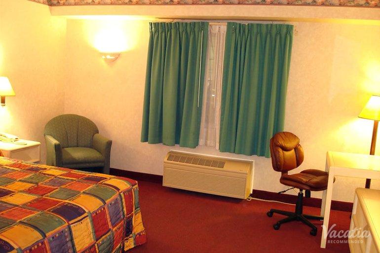 room preview