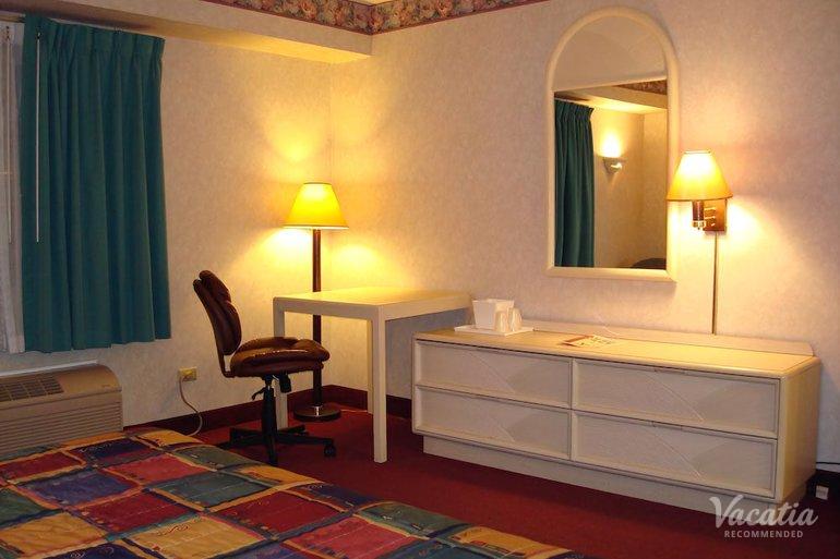 room preview